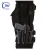 Import Custom Glock Concealed Carry Hunting Accessory Police Military Tactical Waist Thigh Leg  Case Holder Pistol Gun Holster from China