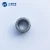 Import Custom guide bushing mold steel from China