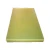 Import Custom high density polyurethane board with good price from China
