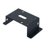 Custom High Quality Aluminum Sheet Metal Bending Parts Sheet Metal Fabrication Parts