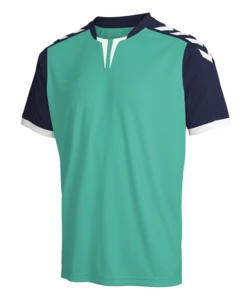 Custom High Quality Manufacture New design Team Sport Club Sublimation Soccer Jersey Soccer Uniform