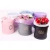 Import Custom Hot sale Cute Fashion Lovely Wedding Gift Box from China