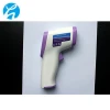 Custom Household Infrared LCD Display Body Thermometer