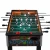 Import Custom Indoor Sport Game Desktop Foosball Soccer Table from China