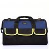Custom large private label outdoor technician oxford bag style tool