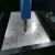 Import Custom laser cutting parts/ bending parts/ aluminum bending sheet metal fabrication from China