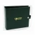 Import Custom Logo  a3 landscape ring binder from China