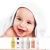 Import Custom Logo Baby Skin Whitening Lotion Organic Skin Care Baby Cream Lotion from China