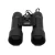 Import Custom Logo Good Quality Professional Binoculars for Adult from China