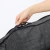 Import Custom Logo Waterproof Handbag Strap Backpack Guitar Bag For Acoustic Guitar from China