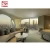Import Custom-Made 5 Star Modern Hotel Furniture from China