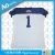 Import Custom Made Football Jerseys Soccer Club Fan Soccer Uniform Product from China