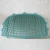 Import custom made plastic strainer big basket strainers for Manufacture Plastic Injection Molding from China