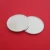 Import custom made small metal blank coin for craft from China