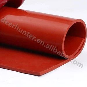 neoprene rubber gasket neoprene roll sbr