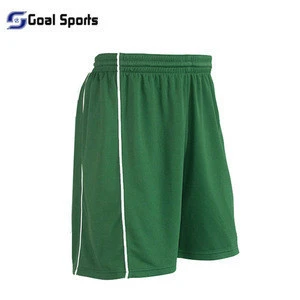 Custom Made Wholesale Rugby Shorts