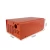 Import Custom Metal Enclosures Electronic Project Box Enclosures from China