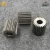 Import Custom Metal Spur Gears for Sewing Machine from China