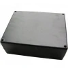 Custom mill waterproof abs plastic electronics project box case