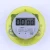 Import Custom Mini LED Countdown Electrical Kitchen Digital Timer from China