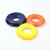 Import Custom Molded Polyurethane PU TPU PIR PUR sealing washers and grommets from China