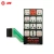 Import Custom numeric membrane keyboard Switch Keypad from China