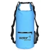 Custom Outdoor Sports Dry Gear Diving Bag Waterproof Swim Bag