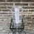 Import custom pinnacle water cooler jug plastic kettles from China
