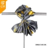 Custom printed Elegant Silk Ladies Cravats for Sale