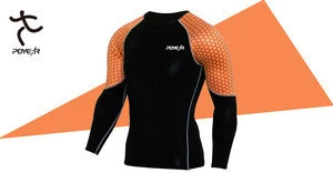 Custom Printed Gym Athletic Sportswear Apparel Running Clothing Fitness Wear For Sport