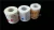 Import custom printed lovely toilet tissue paper roll from China
