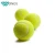 Import Custom printed tennis balls , tennis trainer custom logo from China