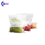 https://img2.tradewheel.com/uploads/images/products/8/0/custom-printed-transparent-plastic-bag-with-zipper-reclosable-ziplock-poly-bags-clear-zip-top-plastic-bag1-0933420001557612186-150-.jpg.webp