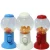 Import Custom printing gumball vending machine candy toys from China
