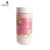 Import Custom Private Label bath salts and OEM Wholesale Spa Set body cleansing bath salt from China