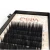 Import Custom private label Russian Eyelash Extension Mink Eyelash PBT With Trays from China