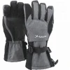 Custom Professional New Style Outdoor Sports Ski Gloves