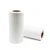 Import Custom raw material 40gsm cotton spunlace nonwoven fabric rolls for wet wipes from China