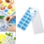 Import Custom Silicone Ice Cube Trays Silicone With Lids from China