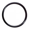 Custom Size Elasticity EPDM NBR Nitrile Rubber O Ring