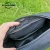Import Custom Small Odor Proof Storage Handle Polyester Bag with Carbon Lining Zipper from China