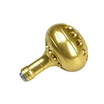 custom stainless steel Fishing Reel Handle knob,CNC aluminum power handles knob