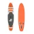 Import Custom streakboard inflatable stand up paddle board surfing inflatable kayak sup board surfing board surfboard from China