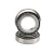 Import Custom Tapered Roller 32209 45*85*25 Bearing from China