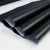 Import Custom vinyl fabric PVC banners backlit flex Roll from China