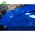 Import Custom Waterproof Tarpaulin, Heat Resistant Canvas Tarpaulin Fish Tank Tarpaulin Pvc Coated from China