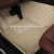 Import custom wholesale 3d 5d waterproof auto mats car floor mat from China