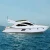 Import Customizable 16ft (m) small yacht from China