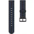 Import Customizable straps different shapes high quality eco-friendly new design silicone strap watch band from China