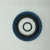 Import customization colored rubber o ring from China